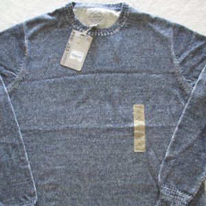 St John's Bay Men Sweater